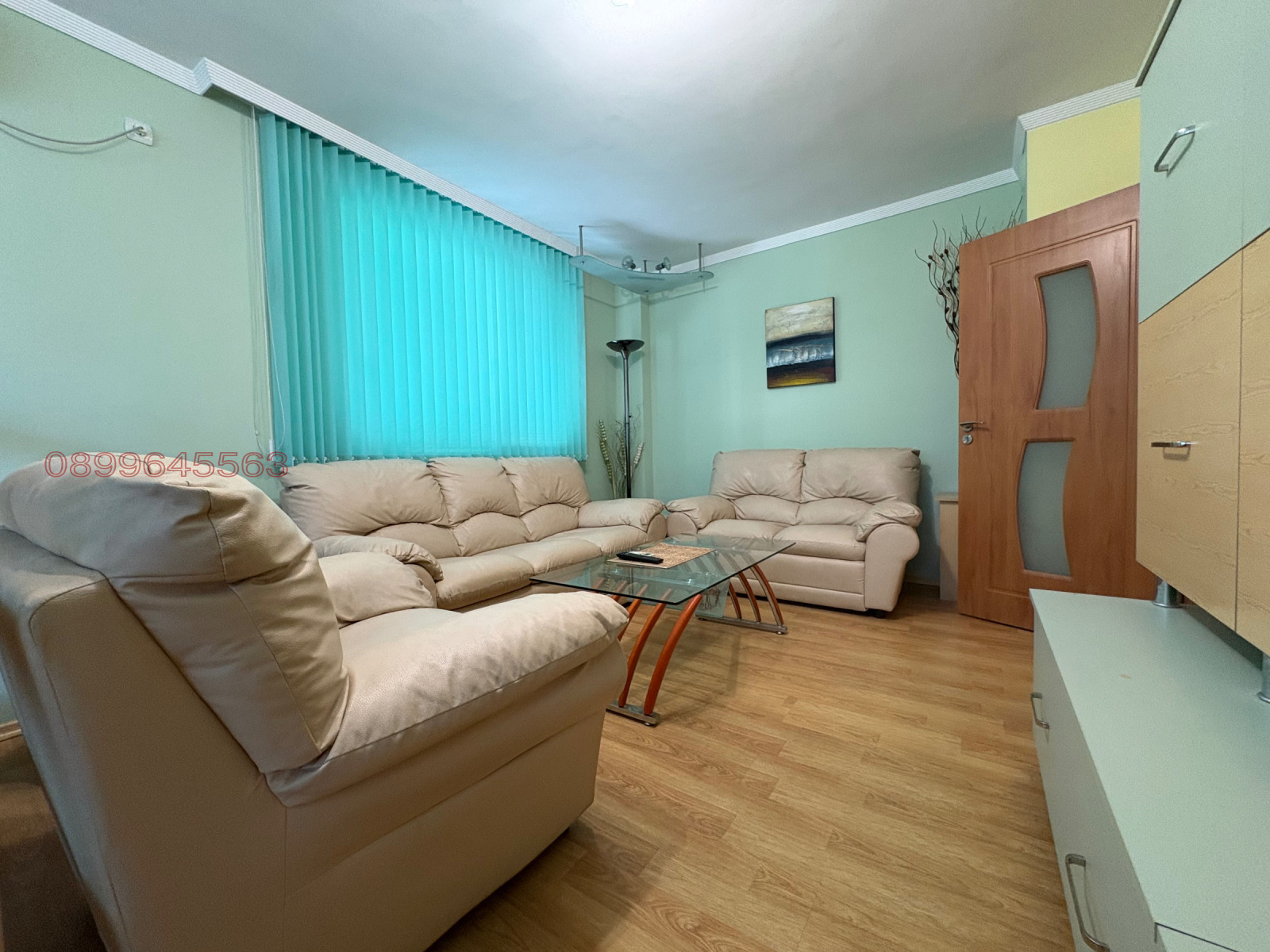 ������� 3-����� | Imot.bg � ����������� 1