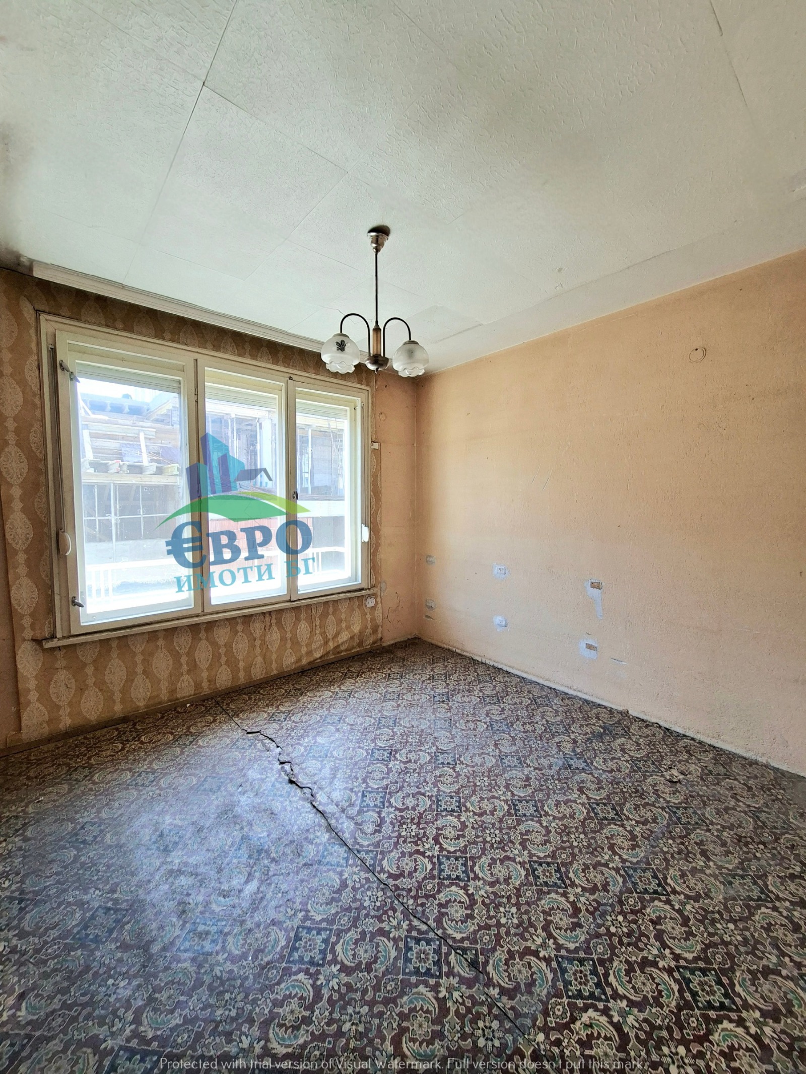 ������� 4-����� | Imot.bg � ����������� 10