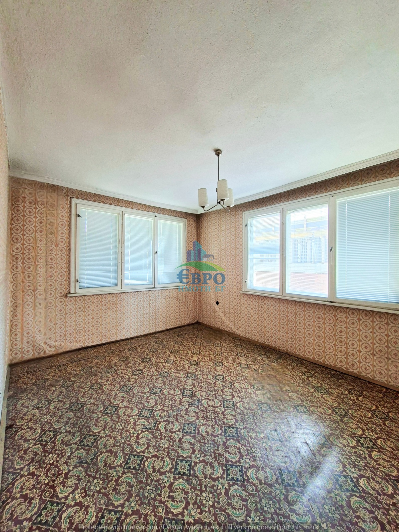������� 4-����� | Imot.bg � ����������� 1