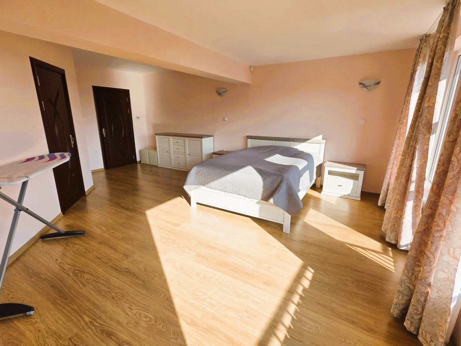 ������� 4-����� | Imot.bg � ����������� 8