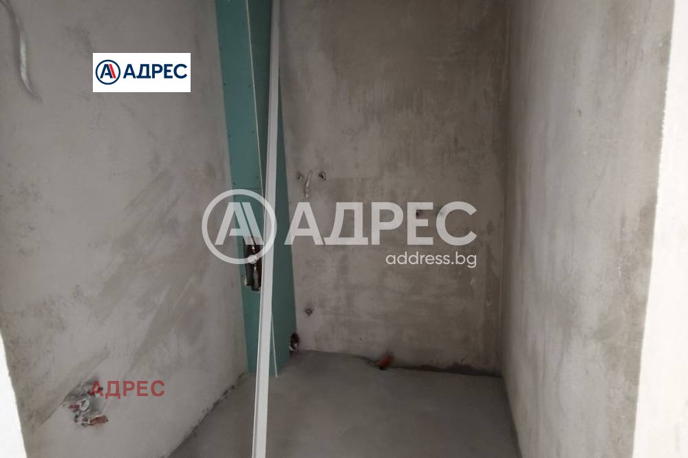������� ���������� | Imot.bg � ����������� 13