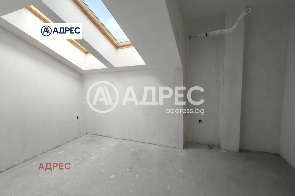 ������� ���������� | Imot.bg � ����������� 7