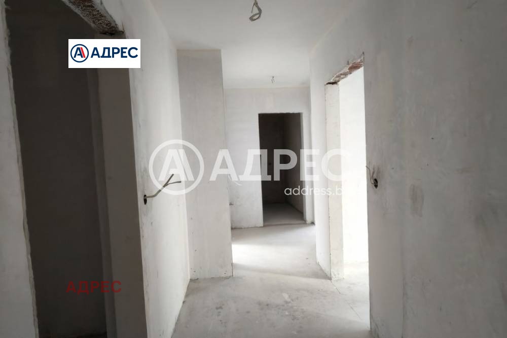 ������� ���������� | Imot.bg � ����������� 8