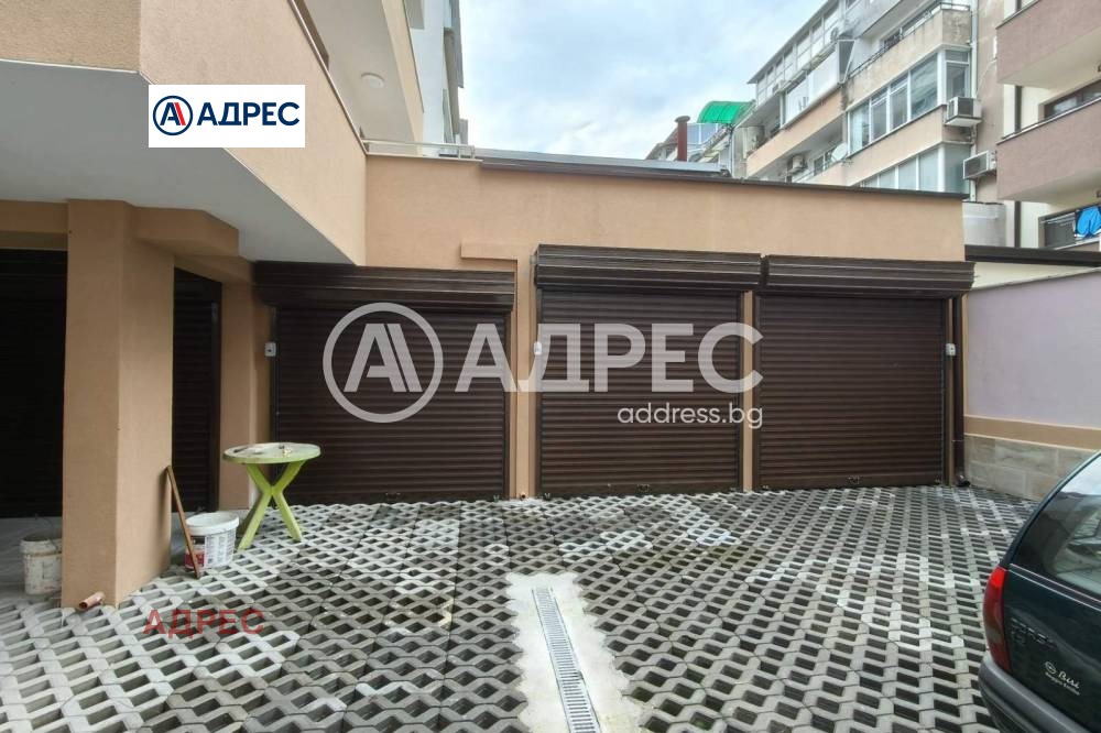 ������� ���������� | Imot.bg � ����������� 11