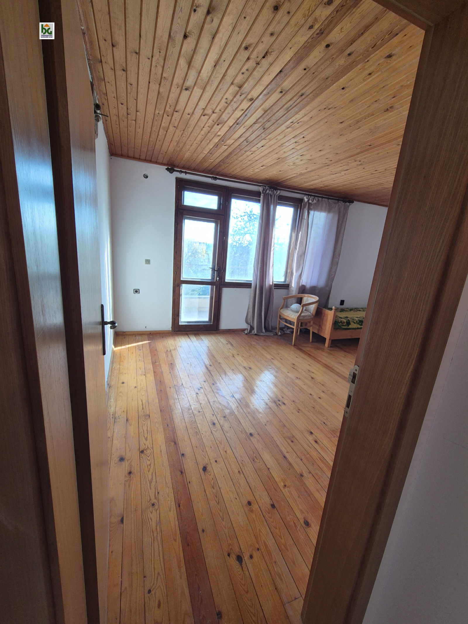 ������� ���� | Imot.bg � ����������� 11