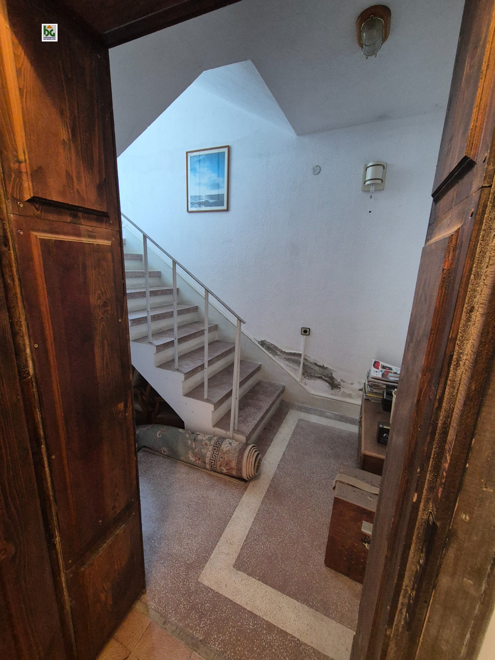 ������� ���� | Imot.bg � ����������� 8