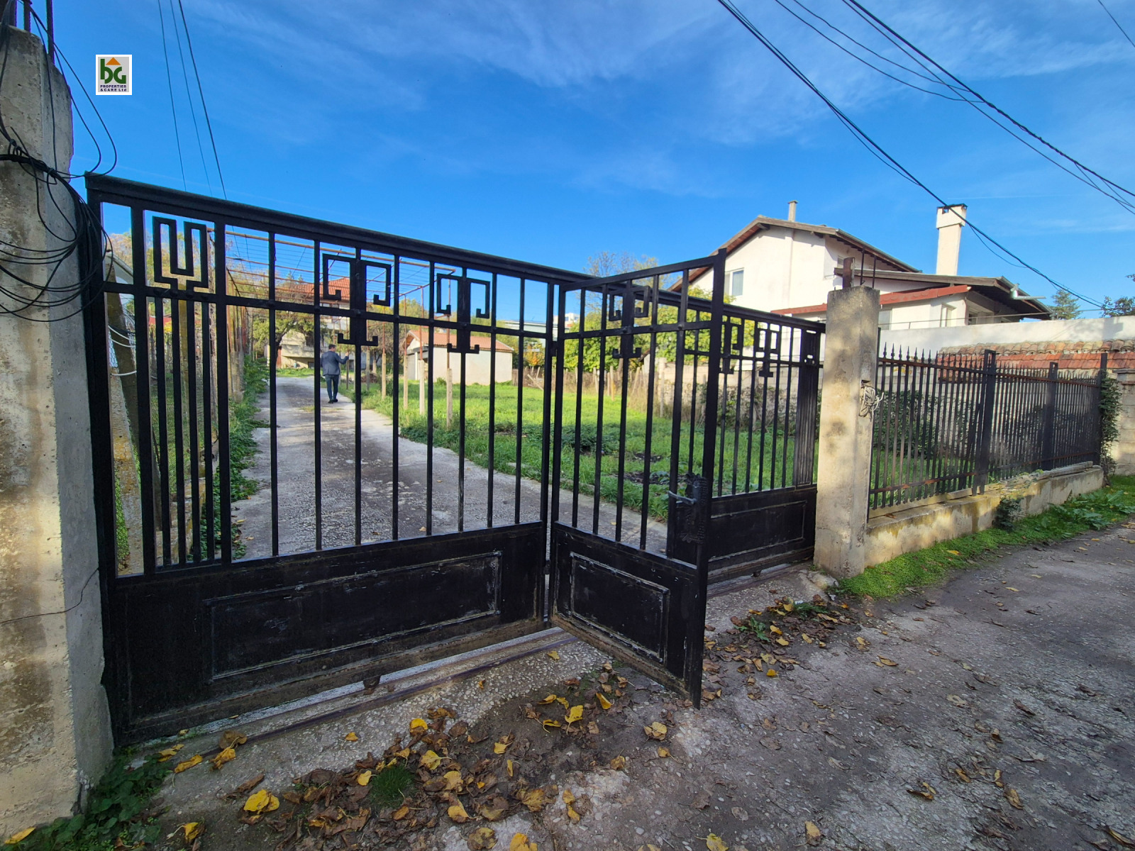 ������� ���� | Imot.bg � ����������� 1