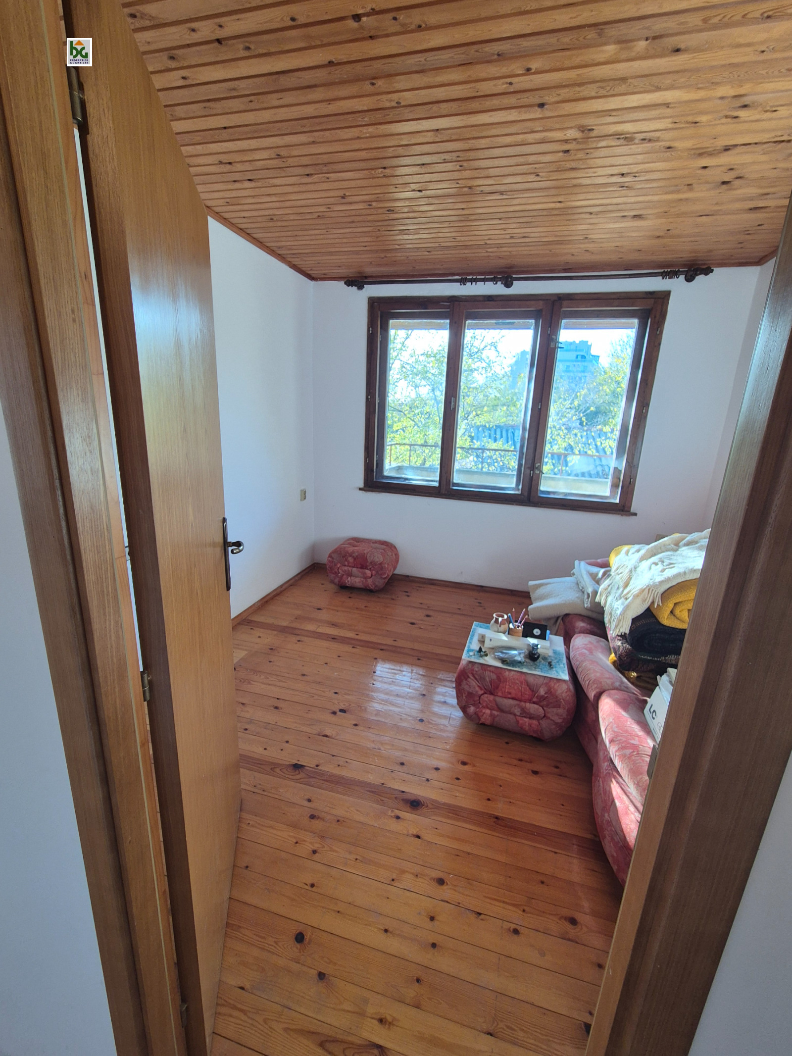 ������� ���� | Imot.bg � ����������� 12