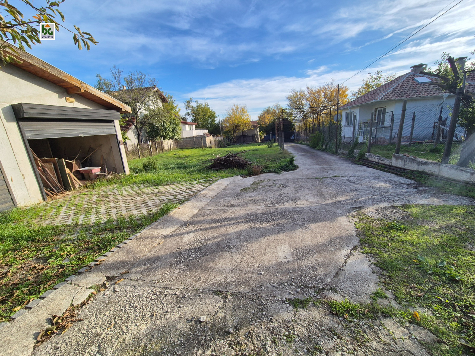 ������� ���� | Imot.bg � ����������� 3