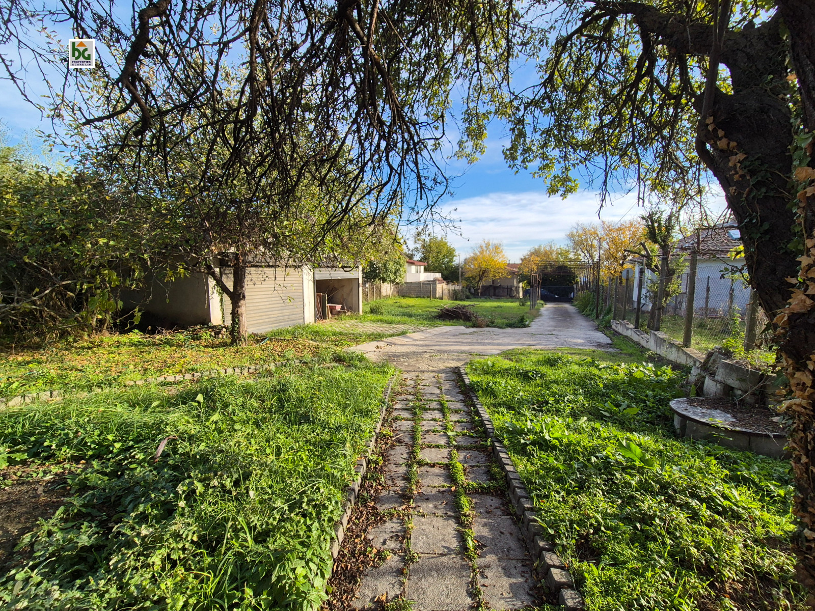 ������� ���� | Imot.bg � ����������� 4