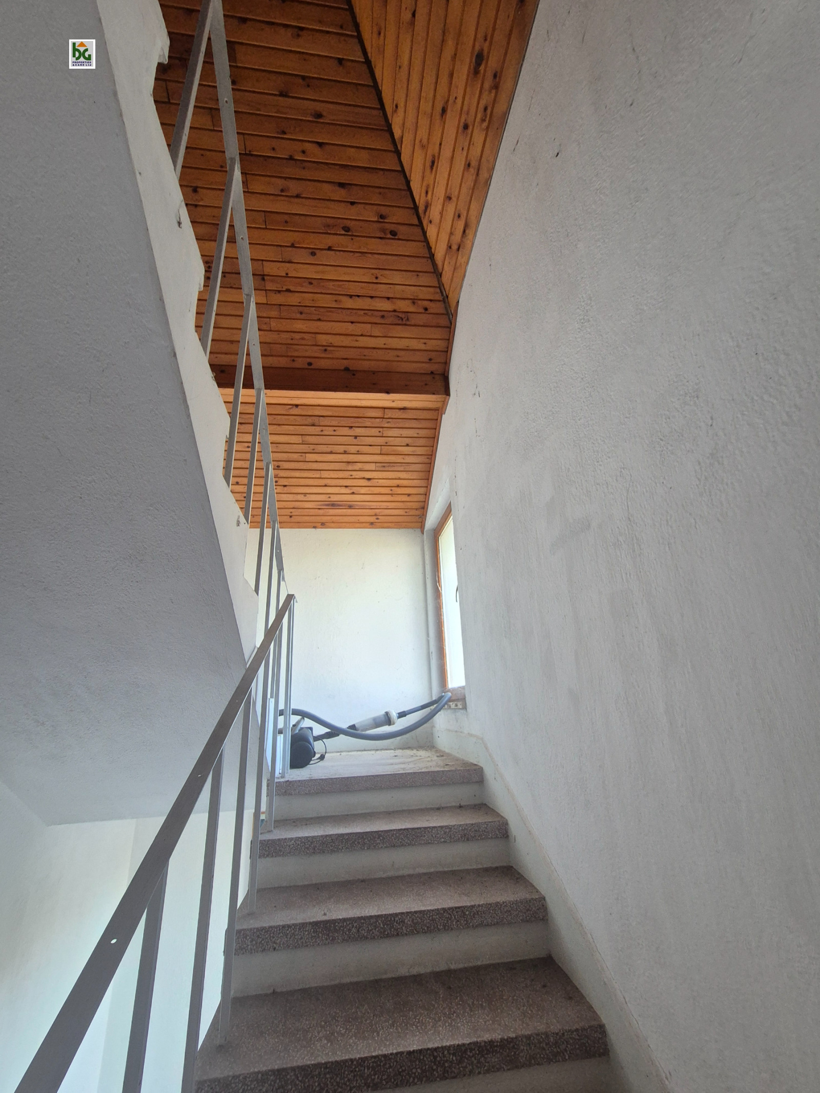 ������� ���� | Imot.bg � ����������� 14