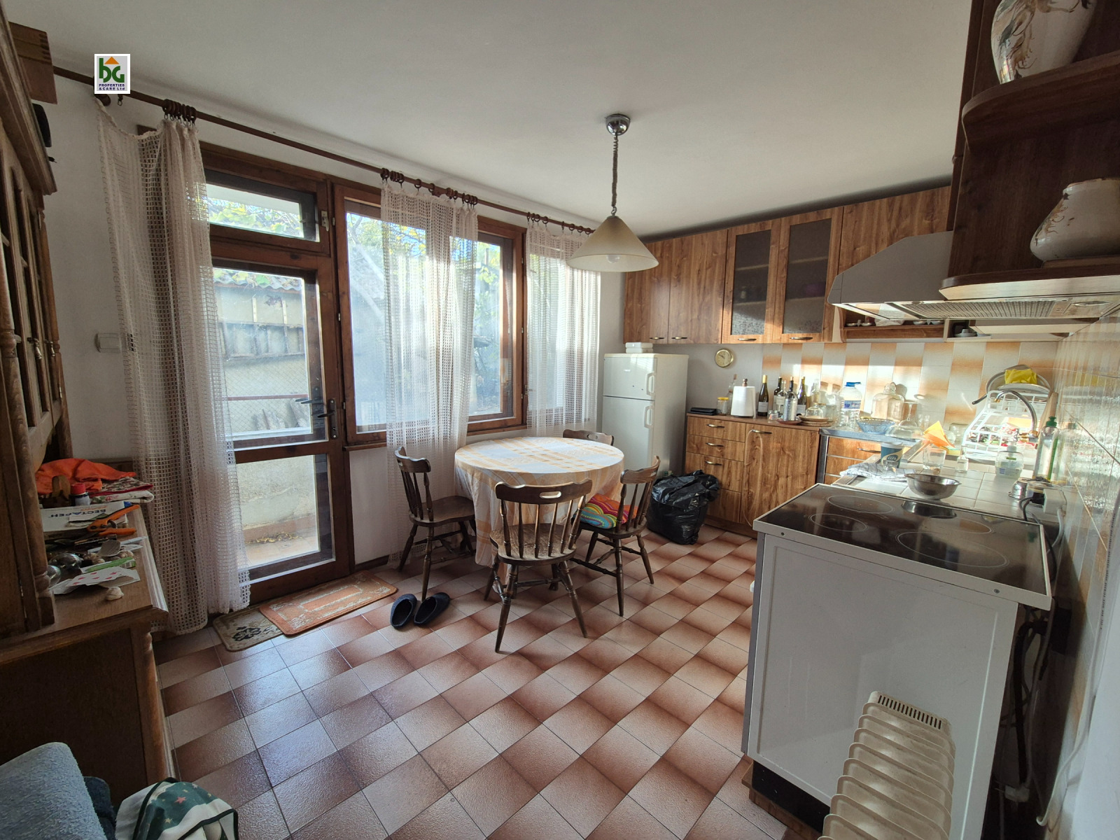 ������� ���� | Imot.bg � ����������� 16