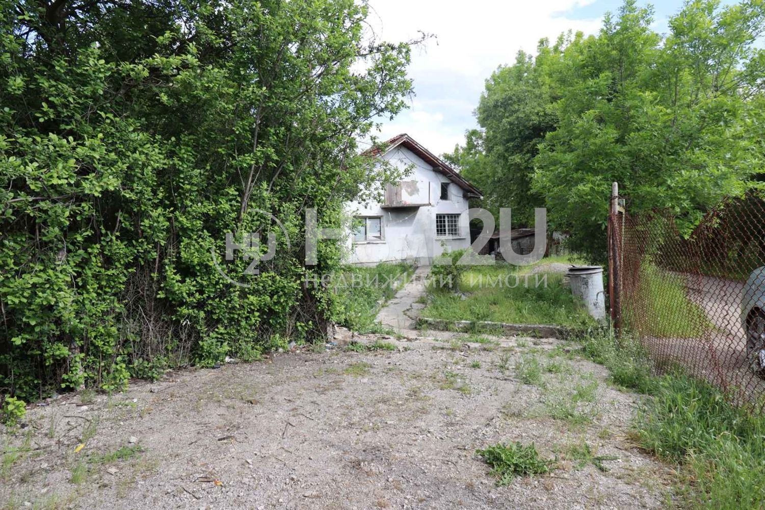 ������� ���� | Imot.bg � ����������� 1