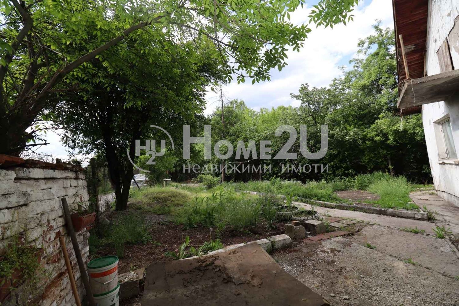 ������� ���� | Imot.bg � ����������� 2