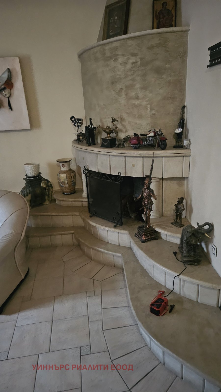 ������� ���� | Imot.bg � ����������� 1