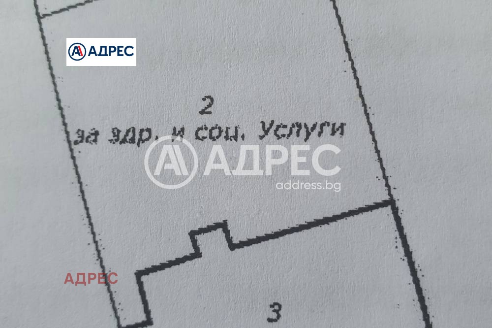 ������� ������� | Imot.bg � ����������� 4