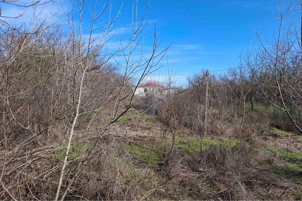 ������� ���������� ���� | Imot.bg � ����������� 5