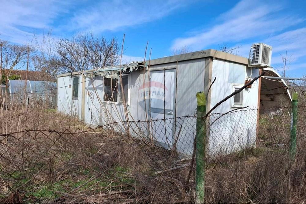 ������� ���������� ���� | Imot.bg � ����������� 2