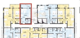 ������� 1-����� | Imot.bg � ����� ������ 9