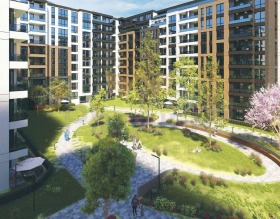 ������ ������� 1-�����