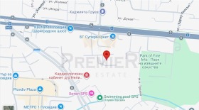 ������� 1-����� | Imot.bg � ����� ������ 15