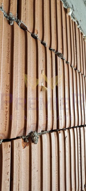 ������� 1-����� | Imot.bg � ����� ������ 7