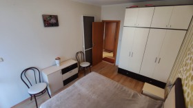 1 dormitorio k.k. Slanchev bryag, región Burgas 5