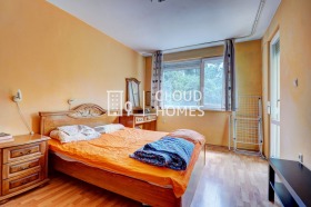 1 Schlafzimmer Reduta, Sofia 5