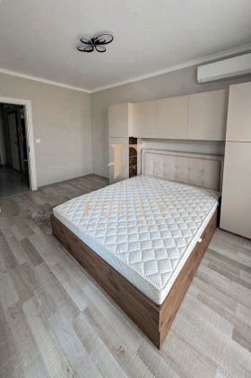 1 bedroom Hristo Smirnenski, Plovdiv 3