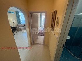 1 Schlafzimmer k.k. Slantschew brjag, region Burgas 7