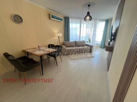 1 Schlafzimmer k.k. Slantschew brjag, region Burgas 3