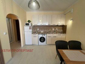 1 Schlafzimmer k.k. Slantschew brjag, region Burgas 2