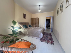 1 Schlafzimmer k.k. Slantschew brjag, region Burgas 5