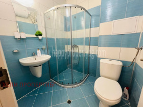 1 Schlafzimmer k.k. Slantschew brjag, region Burgas 8