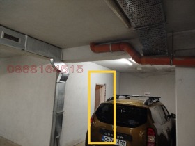  2- | Imot.bg    9