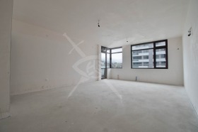 ����� ������� 2-�����,���� �����, ���������