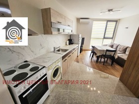  2- | Imot.bg    4