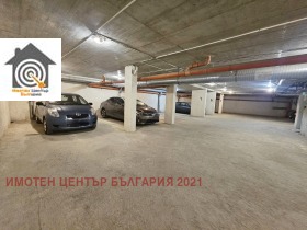  2- | Imot.bg    7