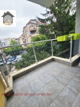  2- | Imot.bg    10