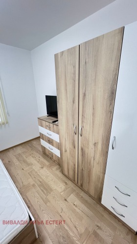 ������� 2-����� | Imot.bg � ����� ������ 12