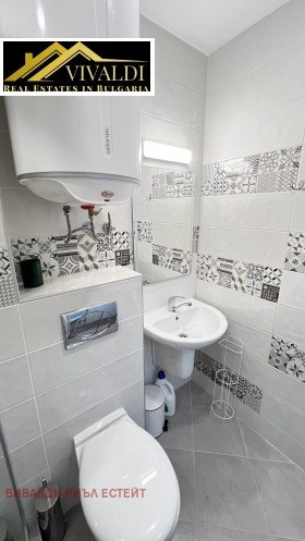 ������� 2-����� | Imot.bg � ����� ������ 16