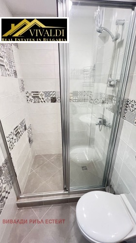 ������� 2-����� | Imot.bg � ����� ������ 15