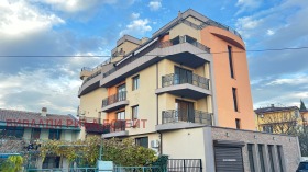 ������� 2-����� | Imot.bg � ����� ������ 2