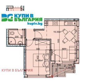 ������� 2-����� | Imot.bg � ����� ������ 2