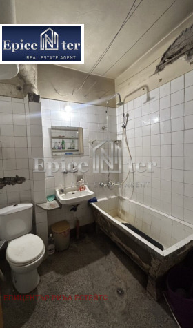 ������� 2-����� | Imot.bg � ����� ������ 5