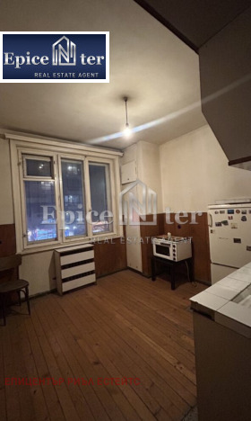 ������� 2-����� | Imot.bg � ����� ������ 9