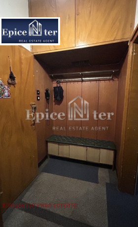 ������� 2-����� | Imot.bg � ����� ������ 6