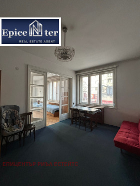 ������� 2-����� | Imot.bg � ����� ������ 8