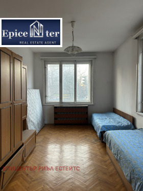 ������ ������� 2-�����