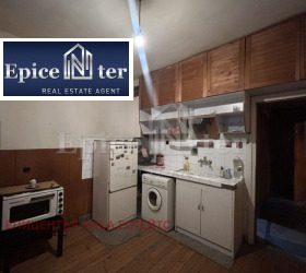 ������� 2-����� | Imot.bg � ����� ������ 2